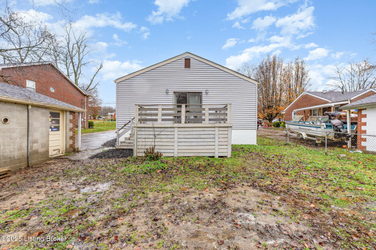 Listing Image 22