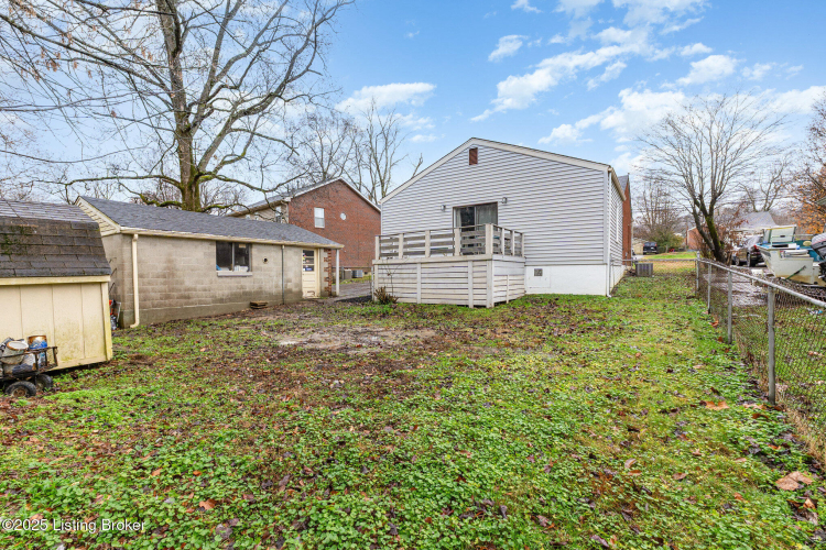 Listing Image 23