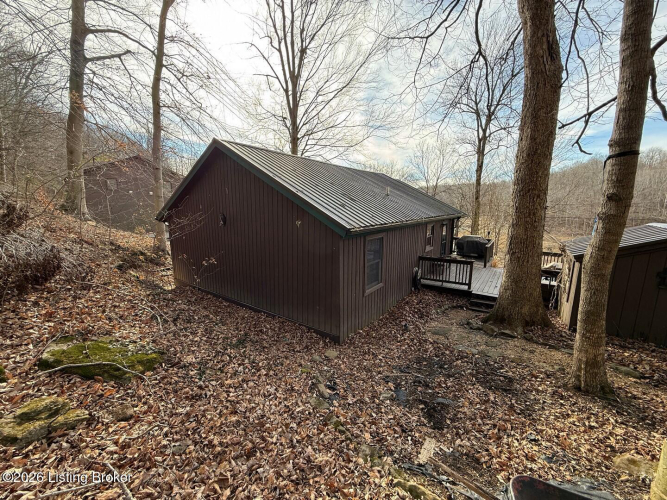 Listing Image 101