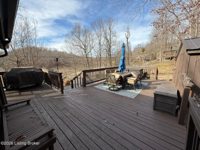 Listing Image 102