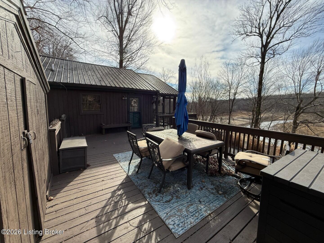 Listing Image 103