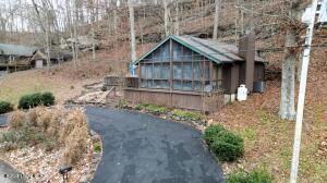 Listing Image 104