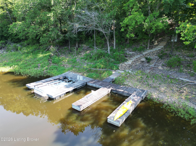 Listing Image 16