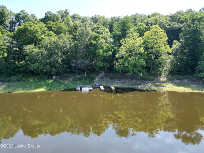Listing Image 17