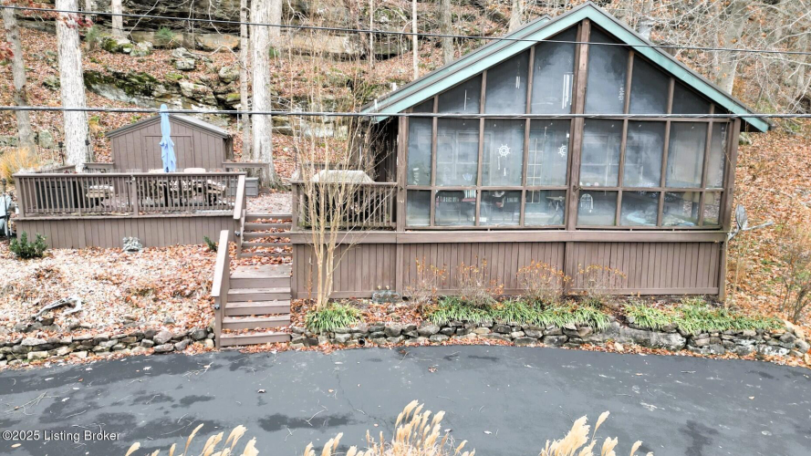 Listing Image 25