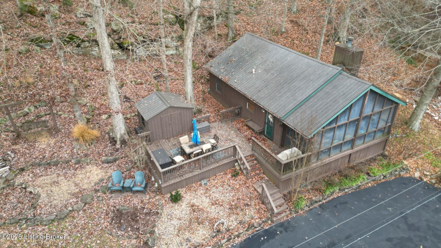 Listing Image 28