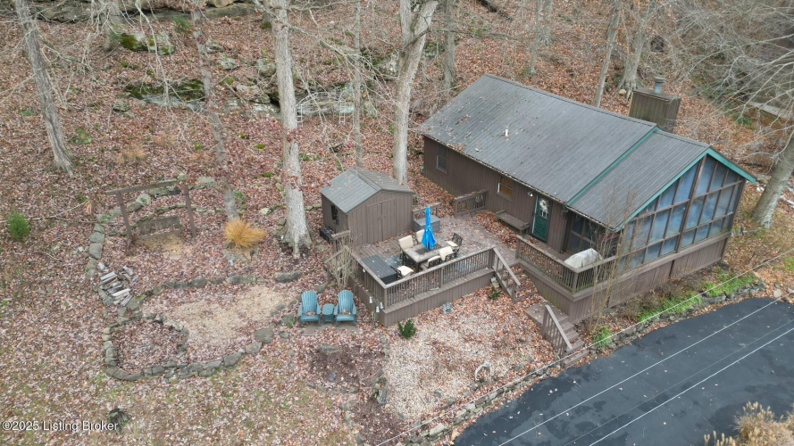 Listing Image 29