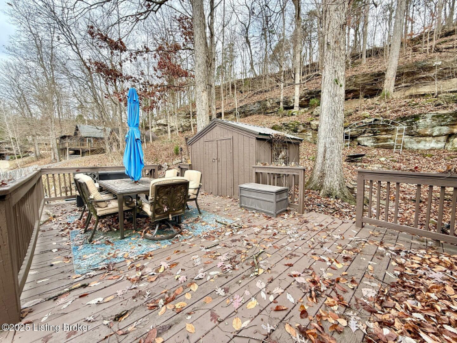 Listing Image 36