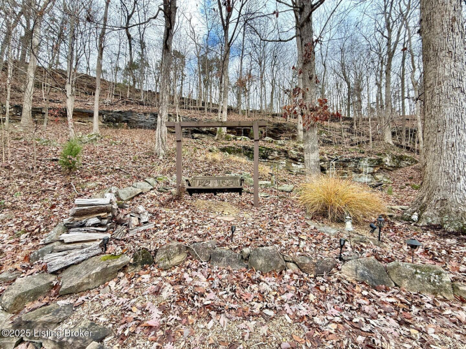 Listing Image 40