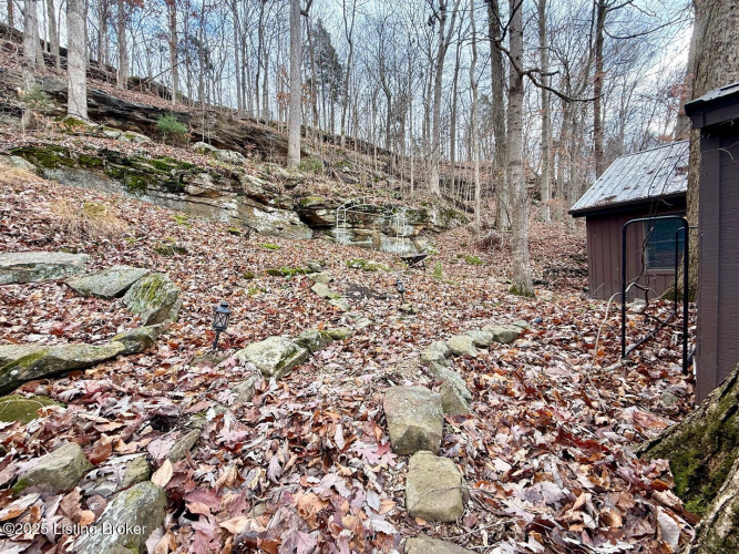 Listing Image 41