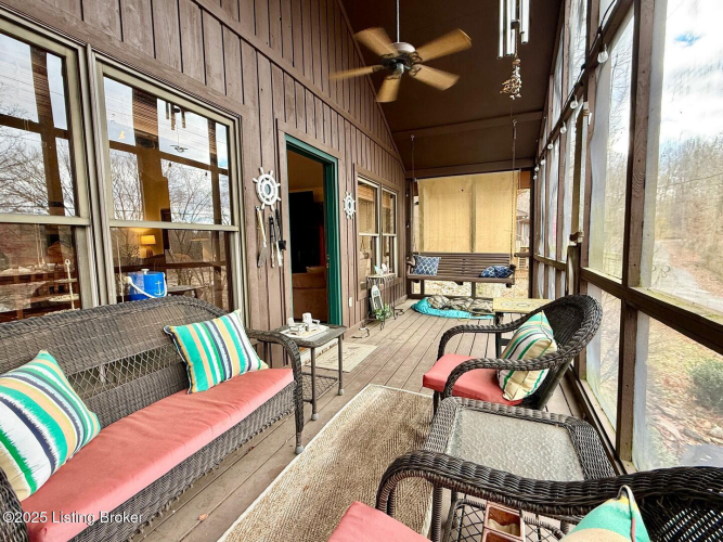 Listing Image 45