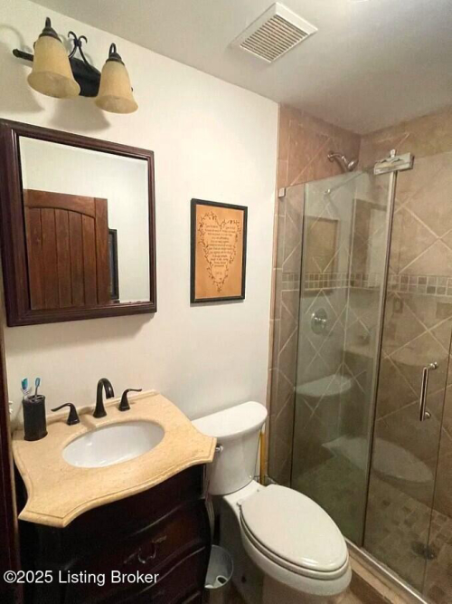 Listing Image 57