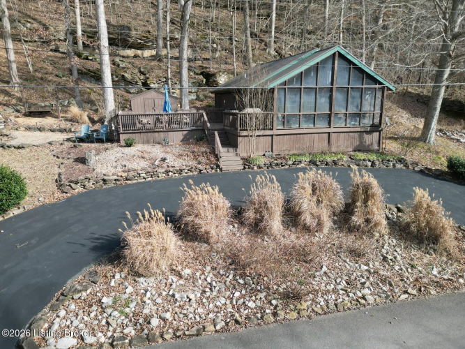 Listing Image 68