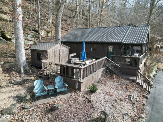 Listing Image 71