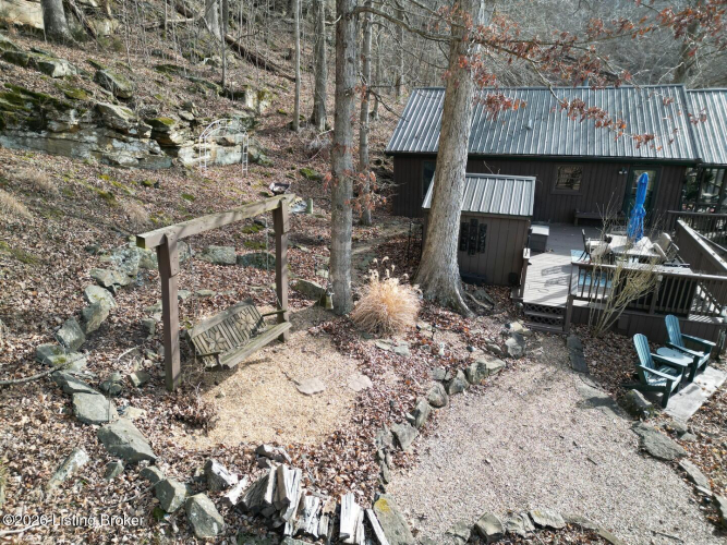 Listing Image 73