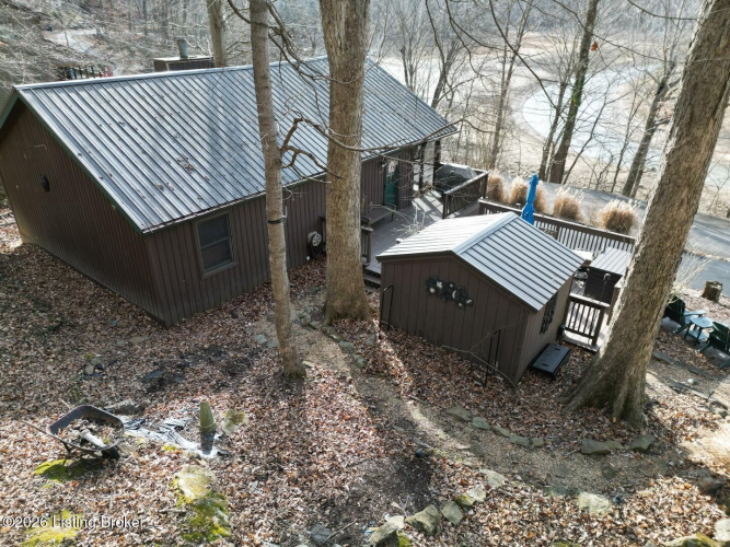 Listing Image 76