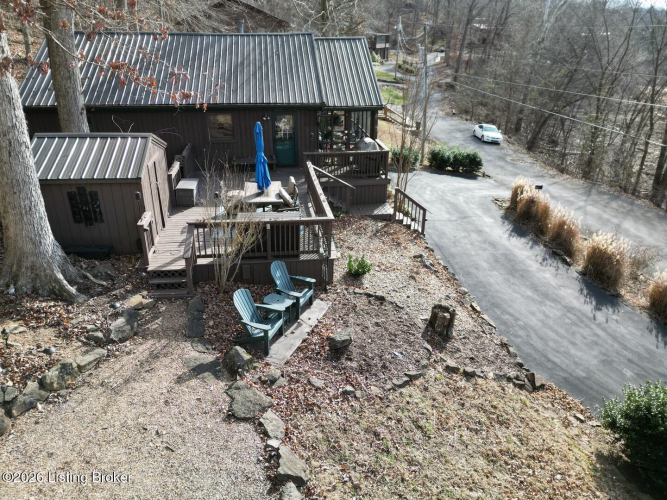 Listing Image 77