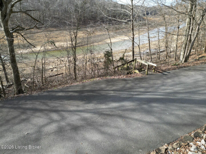 Listing Image 78