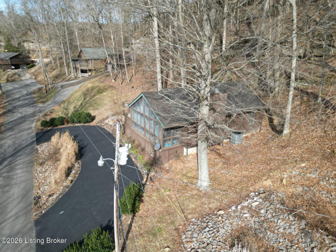 Listing Image 79