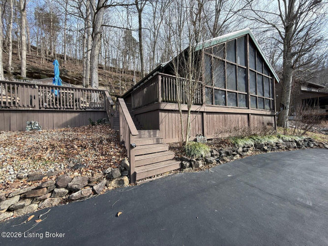 Listing Image 81