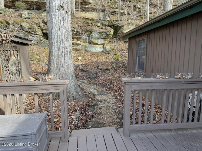 Listing Image 82