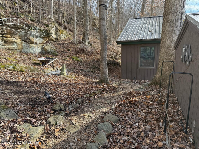 Listing Image 83