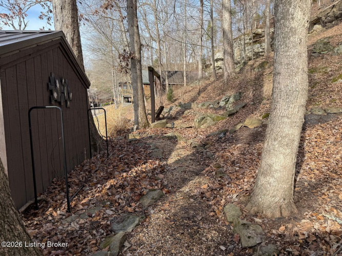 Listing Image 84