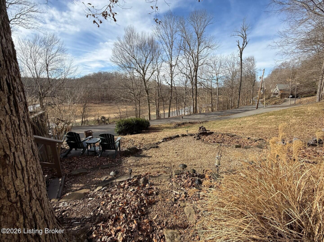 Listing Image 86