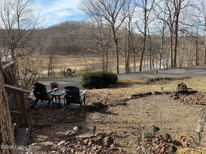 Listing Image 87