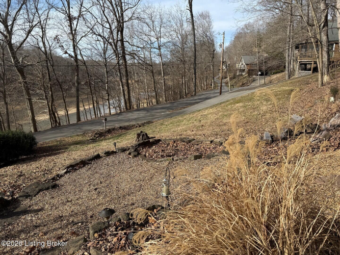 Listing Image 88