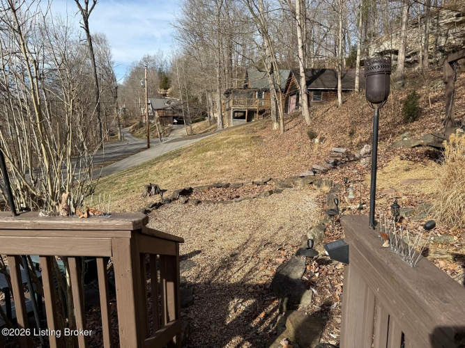 Listing Image 89