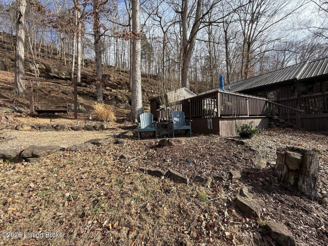 Listing Image 90
