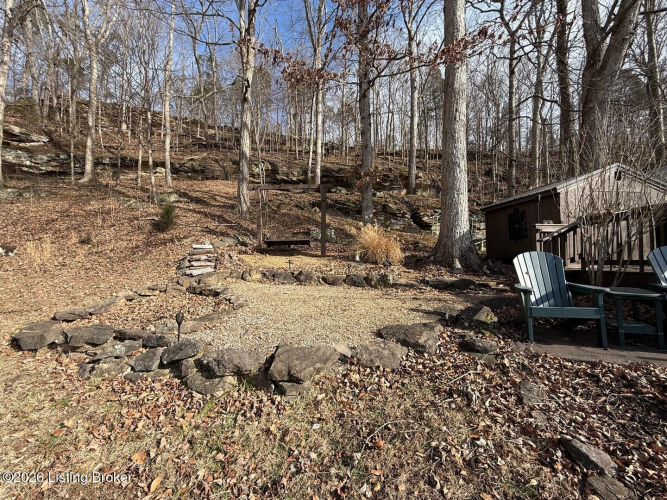 Listing Image 91