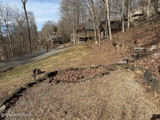 Listing Image 94
