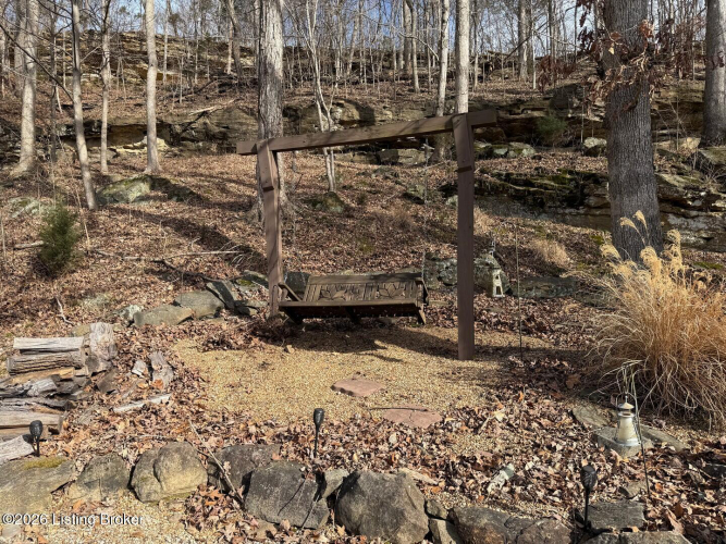 Listing Image 95