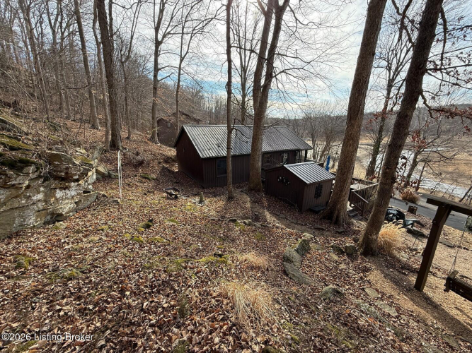 Listing Image 100