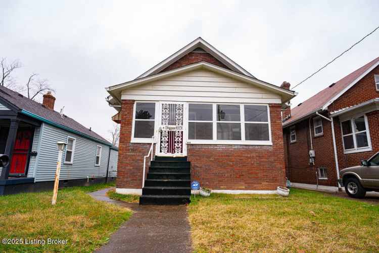 Listing Image 2