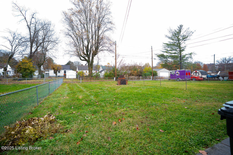 Listing Image 15