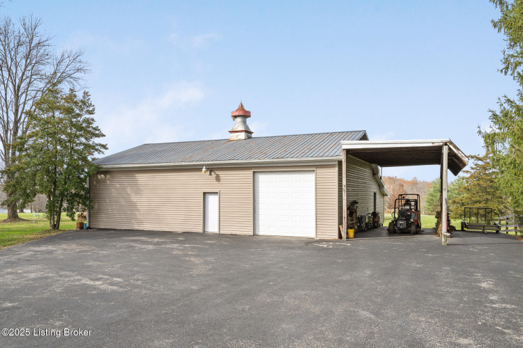 Listing Image 50