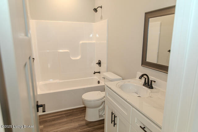 Listing Image 19