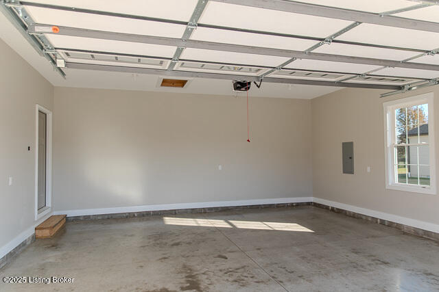 Listing Image 23