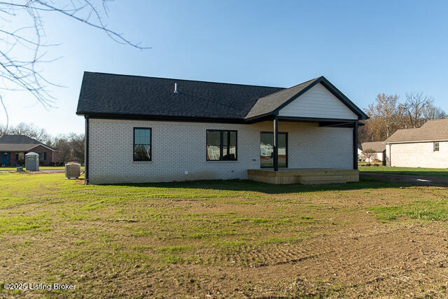 Listing Image 27