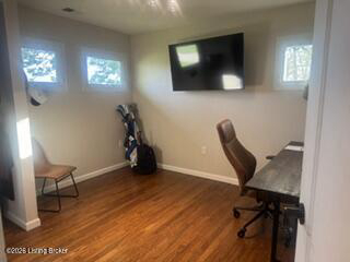 Listing Image 13
