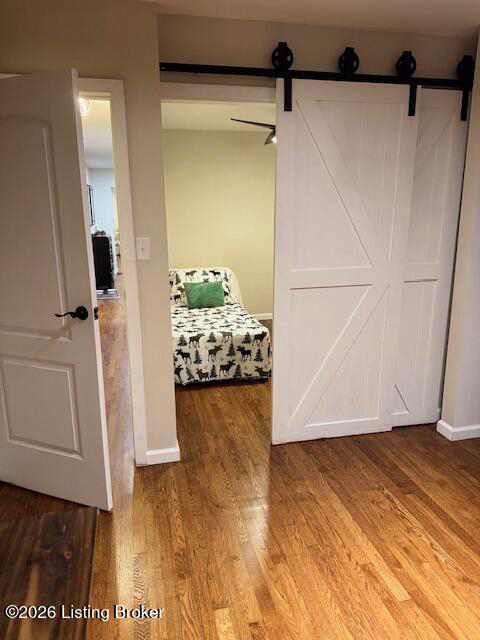 Listing Image 14
