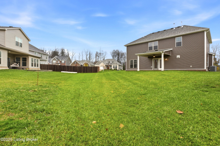 Listing Image 39