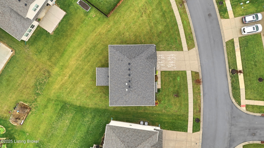 Listing Image 45