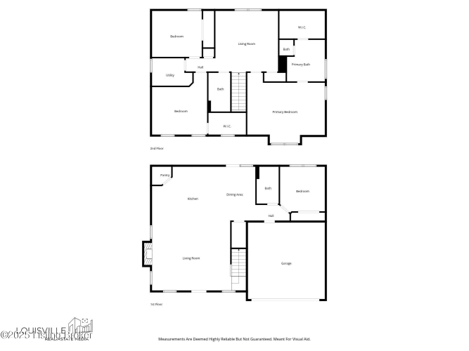 Listing Image 51