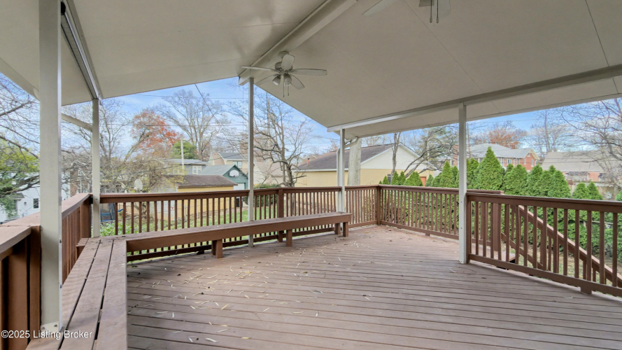 Listing Image 48
