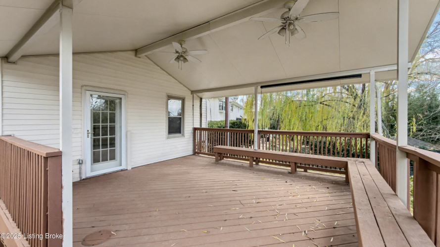 Listing Image 49