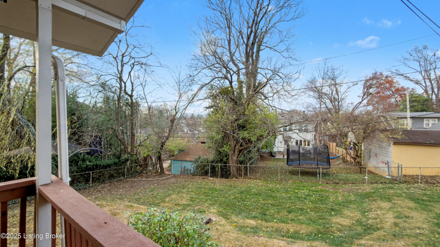 Listing Image 50
